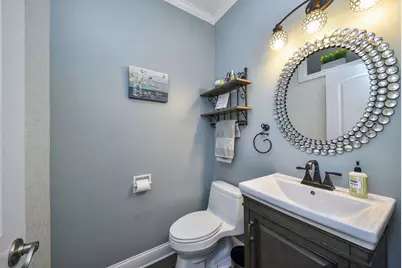 276 Silverado Street, Bolingbrook, IL 60490 - Photo 22
