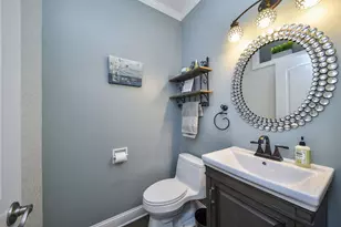 276 Silverado St, Bolingbrook, IL 60490 - Photo 22
