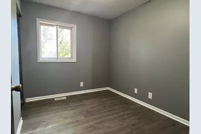 1839 McKool Avenue #1839, Streamwood, IL 60107 - Photo 8