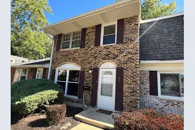 1839 McKool Avenue #1839, Streamwood, IL 60107 - Photo 1