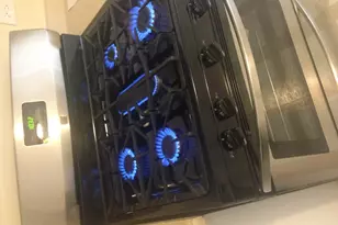 1839 McKool Ave, Streamwood, IL 60107 - Photo 4