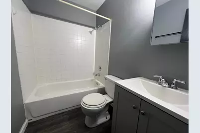 1839 McKool Avenue #1839, Streamwood, IL 60107 - Photo 10