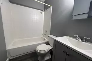 1839 McKool Ave, Streamwood, IL 60107 - Photo 10
