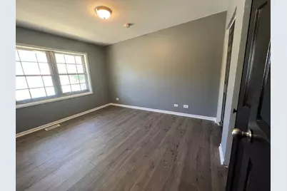 1839 McKool Avenue #1839, Streamwood, IL 60107 - Photo 6