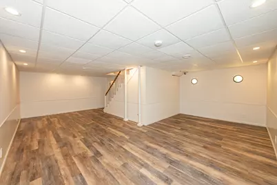 1404 Halifax Drive, Mundelein, IL 60060 - Photo 42