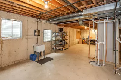1404 Halifax Drive, Mundelein, IL 60060 - Photo 46