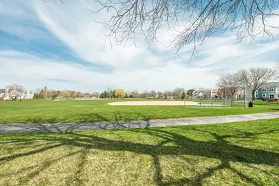 1404 Halifax Drive, Mundelein, IL 60060 - Photo 62
