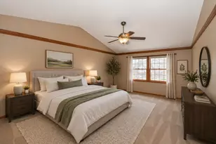 1404 Halifax Dr, Mundelein, IL 60060 - Photo 24