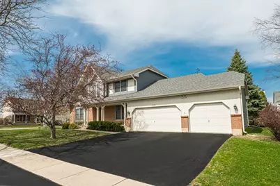 1404 Halifax Drive, Mundelein, IL 60060 - Photo 70