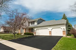 1404 Halifax Dr, Mundelein, IL 60060 - Photo 70
