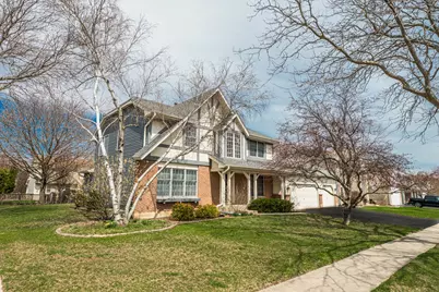 1404 Halifax Drive, Mundelein, IL 60060 - Photo 66