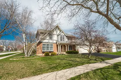 1404 Halifax Drive, Mundelein, IL 60060 - Photo 68