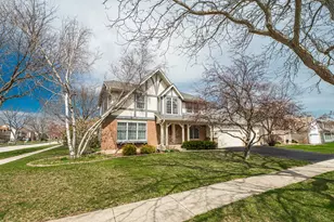 1404 Halifax Dr, Mundelein, IL 60060 - Photo 68
