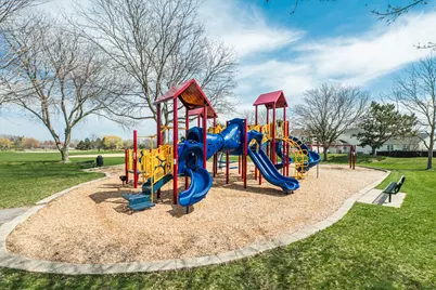 1404 Halifax Drive, Mundelein, IL 60060 - Photo 60