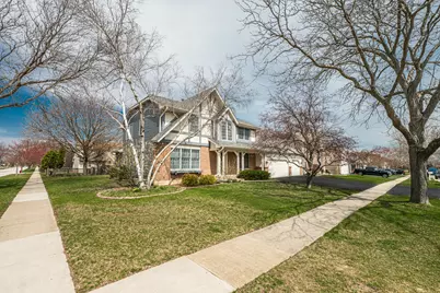 1404 Halifax Drive, Mundelein, IL 60060 - Photo 64