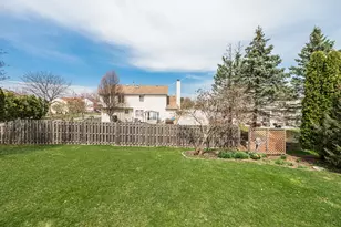 1404 Halifax Dr, Mundelein, IL 60060 - Photo 58
