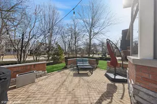 522 N County Line Rd, Hinsdale, IL 60521 - Photo 32