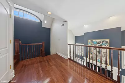 522 N County Line Road, Hinsdale, IL 60521 - Photo 28