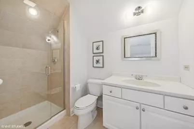 522 N County Line Road, Hinsdale, IL 60521 - Photo 26