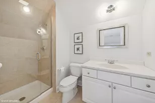 522 N County Line Rd, Hinsdale, IL 60521 - Photo 26