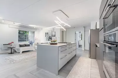 1001 N Mill Street #103, Naperville, IL 60563 - Photo 8