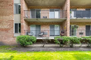 1001 N Mill St, Naperville, IL 60563 - Photo 2