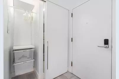 1001 N Mill Street #103, Naperville, IL 60563 - Photo 18