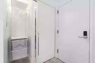 1001 N Mill St, Naperville, IL 60563 - Photo 18