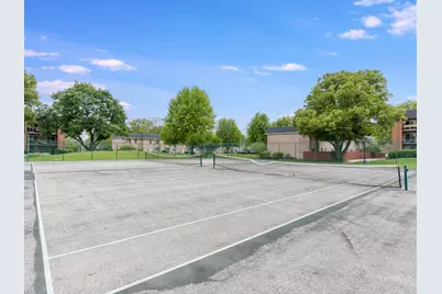 1001 N Mill Street #103, Naperville, IL 60563 - Photo 26