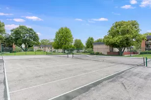 1001 N Mill St, Naperville, IL 60563 - Photo 26