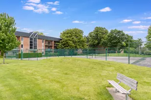 1001 N Mill St, Naperville, IL 60563 - Photo 24