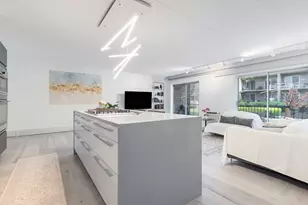 1001 N Mill St, Naperville, IL 60563 - Photo 10
