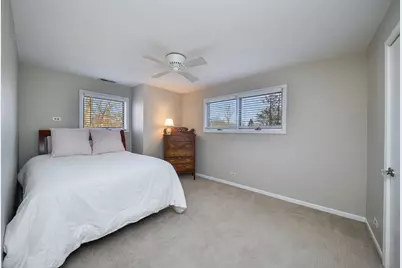541 Park Row, Glen Ellyn, IL 60137 - Photo 20