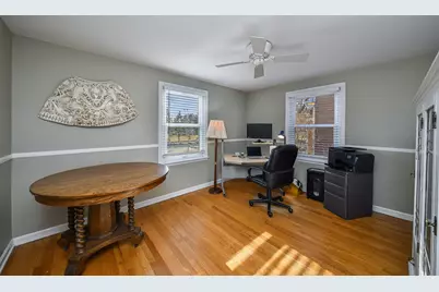 541 Park Row, Glen Ellyn, IL 60137 - Photo 24