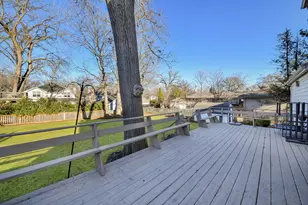 541 Park Row, Glen Ellyn, IL 60137 - Photo 26