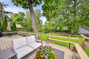 541 Park Row, Glen Ellyn, IL 60137 - Photo 26