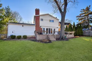 541 Park Row, Glen Ellyn, IL 60137 - Photo 30