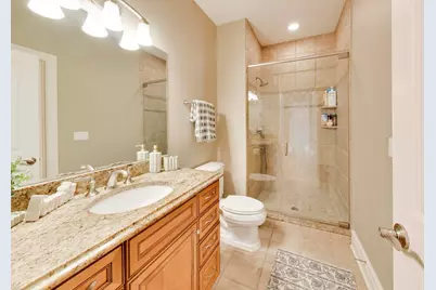 213 Justins Court, Vernon Hills, IL 60061 - Photo 32