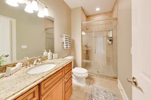 213 Justins Ct, Vernon Hills, IL 60061 - Photo 32