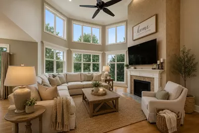 213 Justins Court, Vernon Hills, IL 60061 - Photo 16