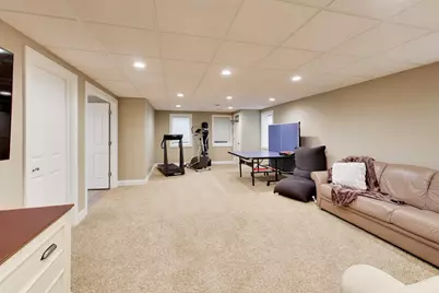 213 Justins Court, Vernon Hills, IL 60061 - Photo 64