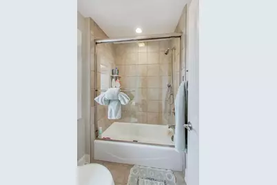 213 Justins Court, Vernon Hills, IL 60061 - Photo 62