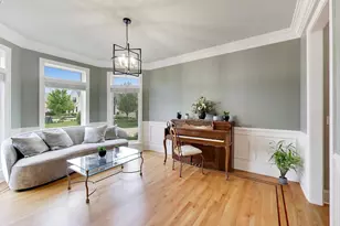 213 Justins Ct, Vernon Hills, IL 60061 - Photo 4