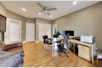 213 Justins Court, Vernon Hills, IL 60061 - Photo 30