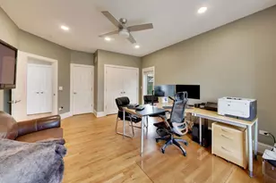 213 Justins Ct, Vernon Hills, IL 60061 - Photo 30