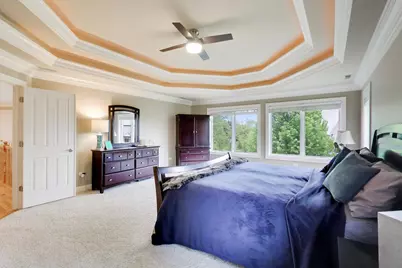 213 Justins Court, Vernon Hills, IL 60061 - Photo 42