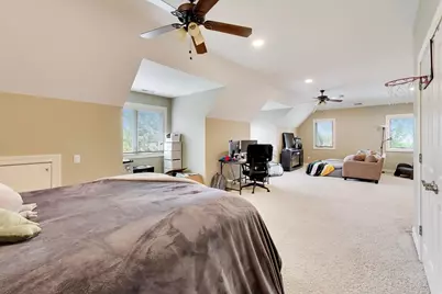 213 Justins Court, Vernon Hills, IL 60061 - Photo 50