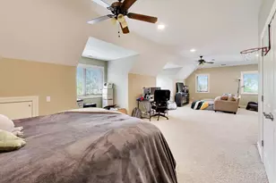 213 Justins Ct, Vernon Hills, IL 60061 - Photo 50
