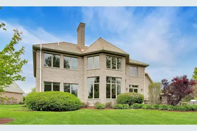 213 Justins Court, Vernon Hills, IL 60061 - Photo 80