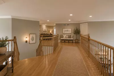 213 Justins Court, Vernon Hills, IL 60061 - Photo 34